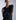Core Compression Long Sleeve