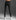 Light Speed Mid-Rise Compression Tights