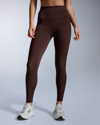 Form Stash Hi-Rise Compression Tights