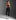 Form Stash Hi-Rise Compression Tights with Pockets
