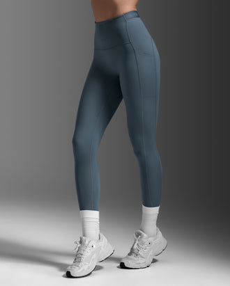 Form Stash Hi-Rise Compression Tights
