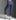 Form Stash Hi-Rise Compression Tights with Pockets