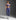 Form Stash Hi-Rise Compression Tights with Pockets