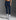 Form Stash Hi-Rise Compression Tights with Pockets