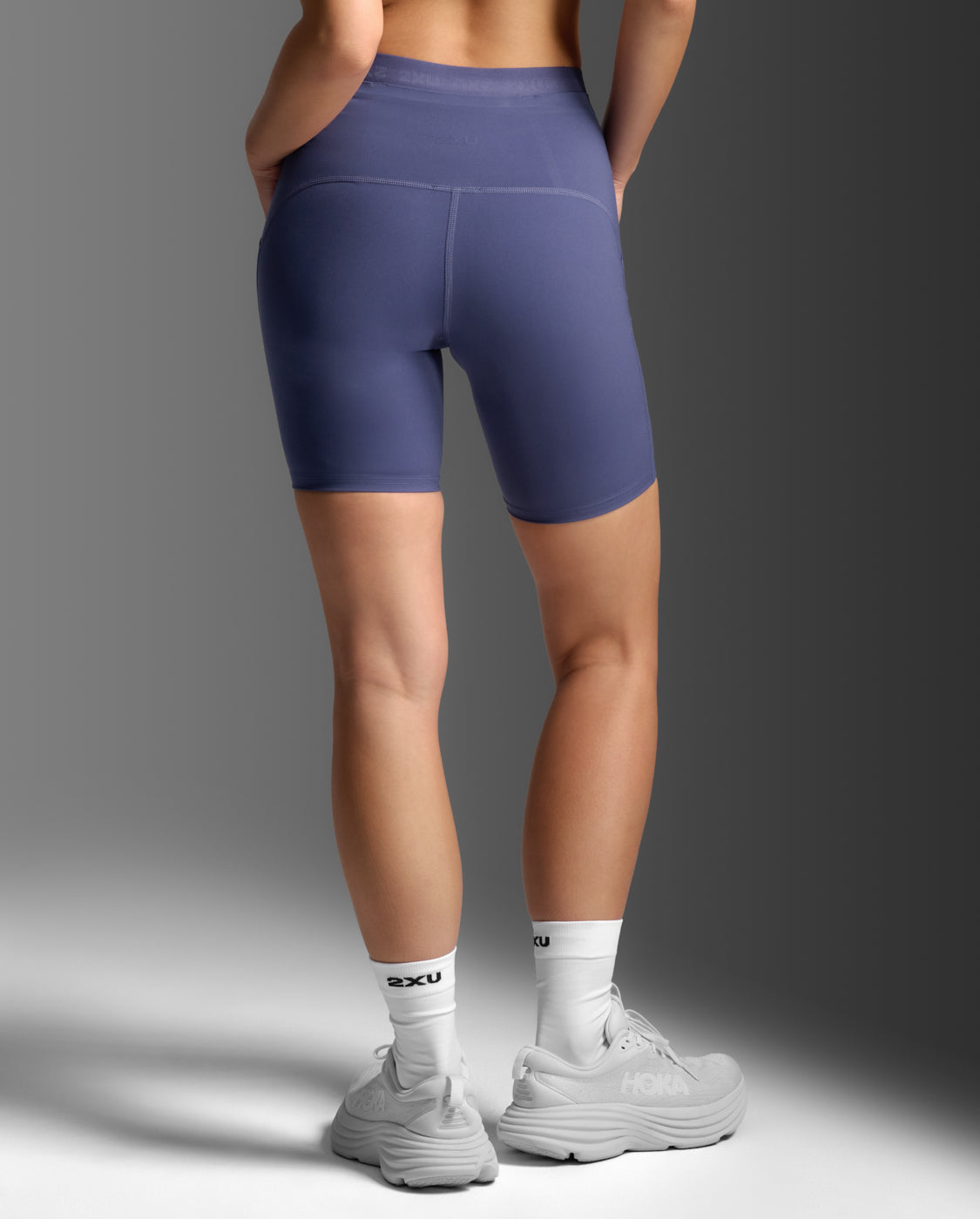 そー Bentley Bow Extension Cylinder Rebuild/Upgrade Service