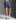 Form Stash Hi-Rise 6" Bike Short with Pockets