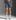 Form Stash Hi-Rise Bike Short