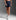Form Stash Hi-Rise 6" Bike Short with Pockets