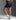 Form Stash Hi-Rise 6" Bike Short with Pockets