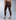 Form Stash Hi-Rise Compression 7/8 Tights