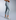 Form Stash Hi-Rise Compression 7/8 Tights