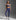 Form Stash Hi-Rise Compression 7/8 Tights with Pockets