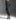 Form Stash Hi-Rise Compression 7/8 Tights with Pockets