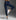 Form Stash Hi-Rise Compression 7/8 Tights with Pockets