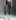 Form Soft Touch Lineup Hi-Rise Compression Tights with Pockets