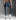 Form Soft Touch Lineup Hi-Rise Compression Tights with Pockets