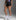 Core Compression 3 Inch Shorts