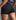 Core Compression 3 Inch Shorts