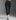 Bio Nylon Hi-Rise Compression Tights