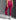 Bio Nylon Hi-Rise Compression Tights