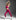 Bio Nylon Hi-Rise Compression Tights