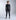Recovery FIR Compression Top