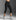 Form Stash Hi-Rise Compression 3/4 Tights with Pockets