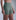 Aero Mesh Hi-Rise Compression 4 Inch Shorts