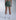 Aero Mesh Hi-Rise Compression 4 Inch Shorts
