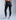Flex Hi-Rise Compression 7/8 Tights