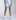 Flex Hi-Rise Compression 4 Inch Short