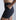 Flex Hi-Rise Compression 4 Inch Short