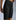 Black/Red Blaze Reflective