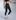 Ignition Shield Compression Tights