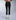 Ignition Shield Compression Tights