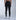 Core Hi-Rise Compression Tights
