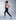 Core Hi-Rise Compression Tights