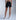 Core Hi-Rise Compression Game Day 5 Inch Shorts