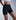 Core Hi-Rise Compression Game Day 5 Inch Shorts