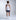 Core Hi-Rise Compression Game Day 5 Inch Shorts