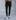 Light Speed Kinesis Hi-Rise Compression Tights
