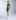 Form Stash Hi-Rise Compression 4 Inch Shorts