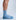 Vectr Light Cushion Merino Crew Socks