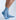 Vectr Light Cushion Merino Crew Socks
