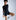 Ignition Compression Long Sleeve