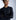 Ignition Compression Long Sleeve