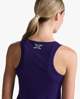 Aero Singlet