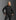 Ignition Shield Waterproof Jacket