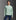 Ignition Shield Waterproof Jacket