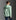 Ignition Shield Waterproof Jacket